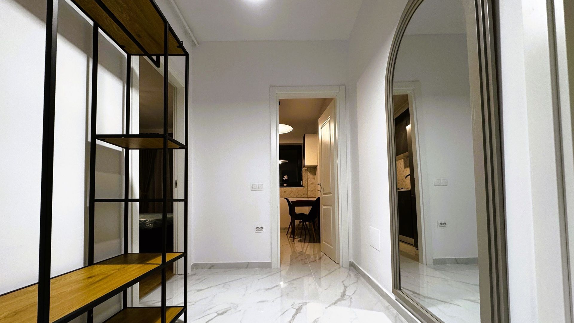 Apartament 2 camere I Preciziei 6S I Premium - Poză 13