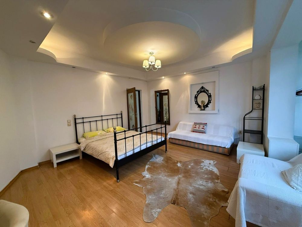 Apartament 3 camere Universitate 80mp - Poză 2