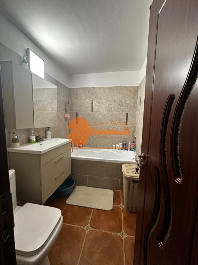 Apartament 4 camere | Crângași - Poză 7