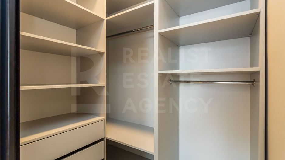 Chirie, apartament, 3 camere, str. Nicolae Testemițanu, Botanica. - Poză 10