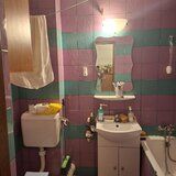 APARTAMENT 2 CAMERE SEMIDECOMANDAT - Poză 2