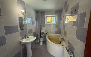 Apartament de vânzare | Țiglari, Sibiu | la casă, curte - Poză 9