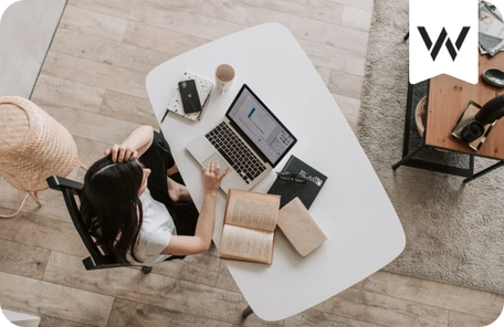 
    Vanzari &amp; Marketing