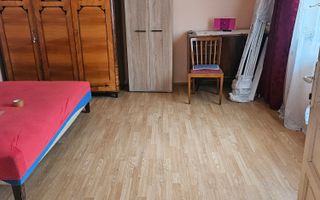 Casa de vanzare în Cunța - Poză 1