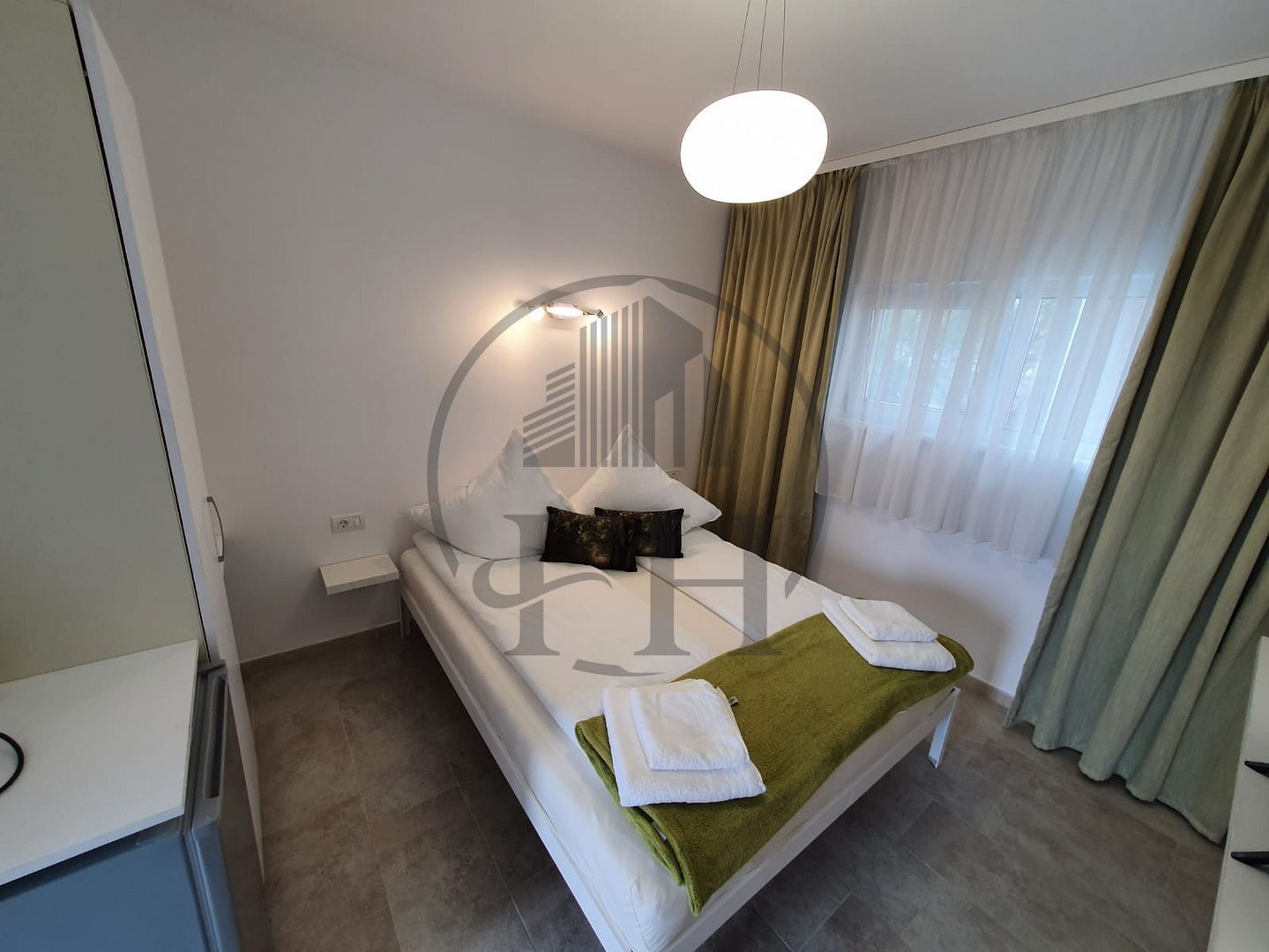 Pensiune de vanzare Costinesti - Poză 6