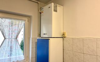 2 Camere / Decomandat / Răcădău / Credit - Poză 9