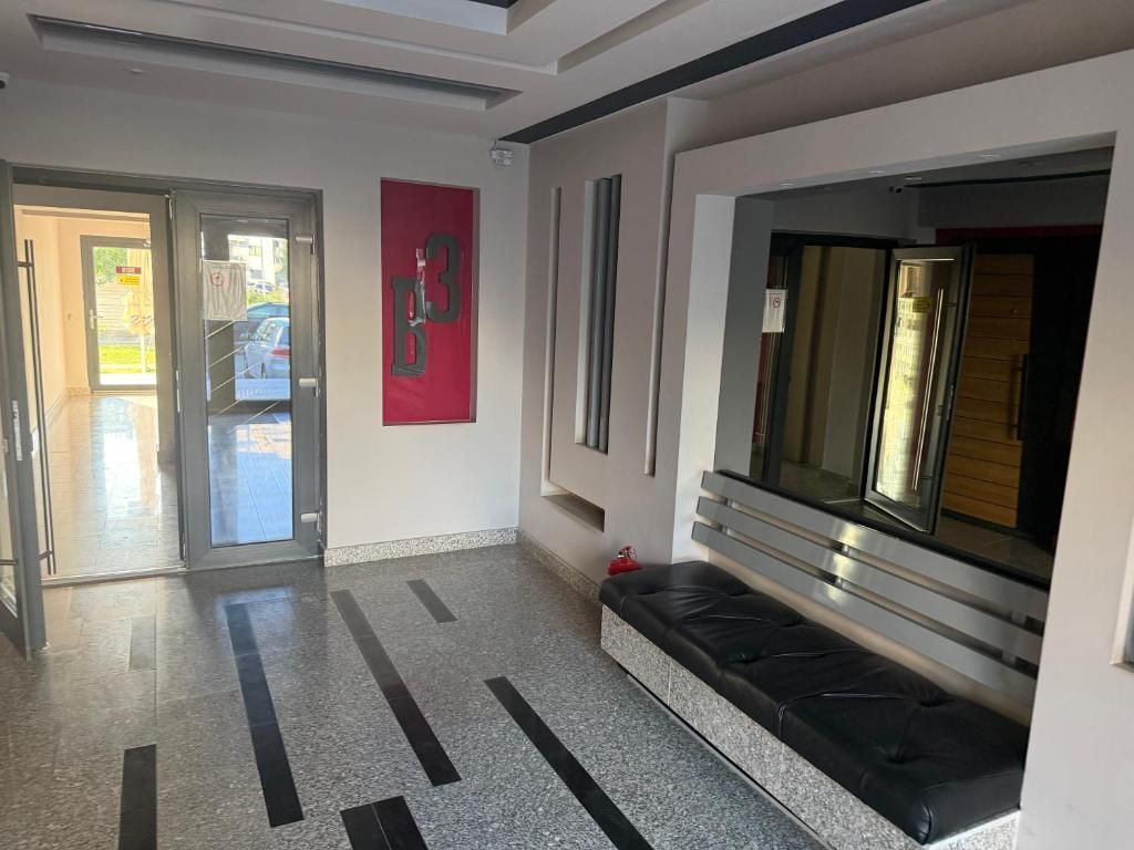 Onix Park || 2 Camere || Amenajat modern || Comision 0% - Poză 12