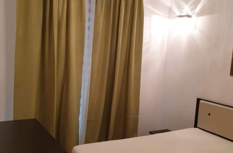 Apartament cu terasa de 50 mp, 3/3, pergola, loc parcare - Poză 17