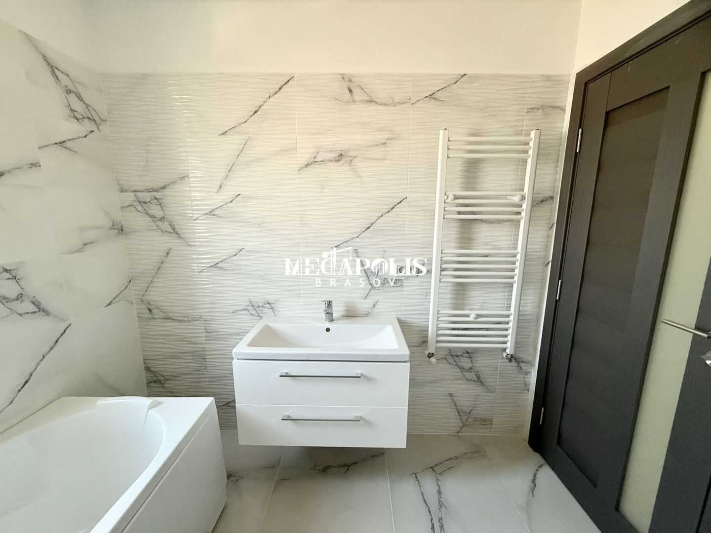 CASǍ TIP DUPLEX | 4 CAMERE | INTABULAT - Poză 10