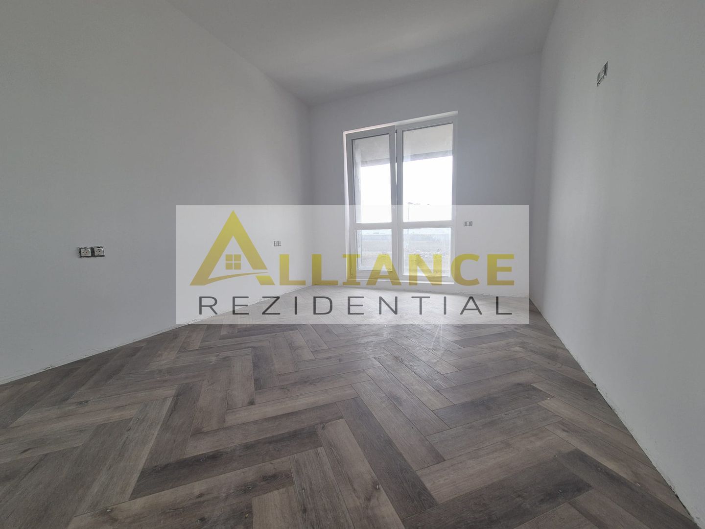 🔥 APARTAMENT PREMIUM CU 3 CAMERE | 5 MINUTE DE METROU BERCENI | - Poză 4