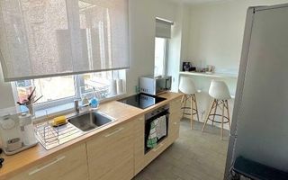 Zero comision, 110mp birou in imobil art deco Romana - Calea Victoriei - Poză 5