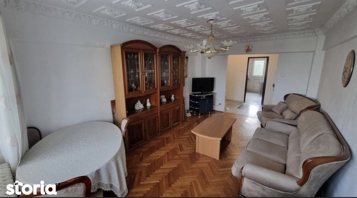 Apartament de vânzare negociabil - Poză 2