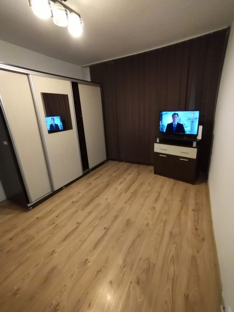 OFERTA! 2 camere, 3 min metrou 1 Decembrie, parcare inclusa, pet friendly - Poză 4