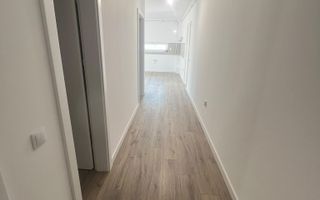 Apartament 3 camere | Parcare | 2 Bai | Terasa | Eroilor | Floresti - Poză 8