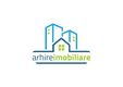 Arhire Imobiliare - Logo