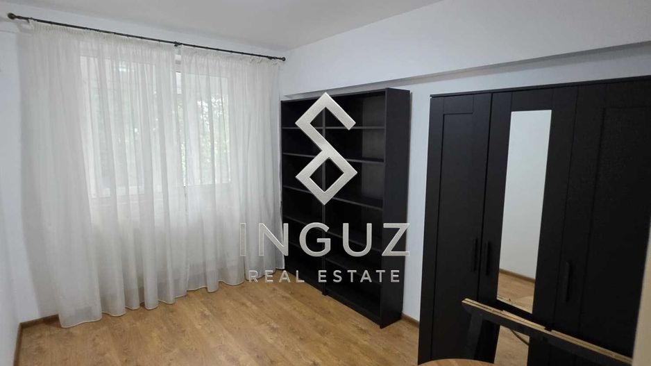 **Apartament 3 camere de închiriat – Pantelimon, Sector 2, București** - Poză 3