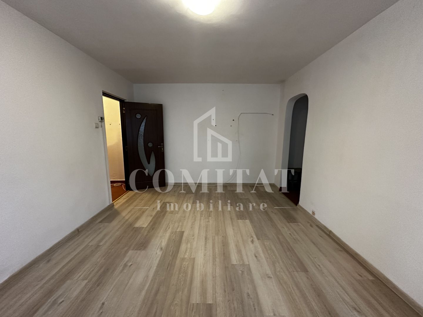 Apartament 3 camere | Zona liniștită | Manastur - Poză 5