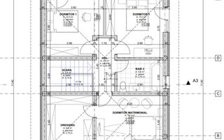 !!! Complex case superbe Sasar !!! - Poză 5