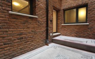 Apartament cu 3 camere de închiriat în zona P-ta Unirii - Poză 10