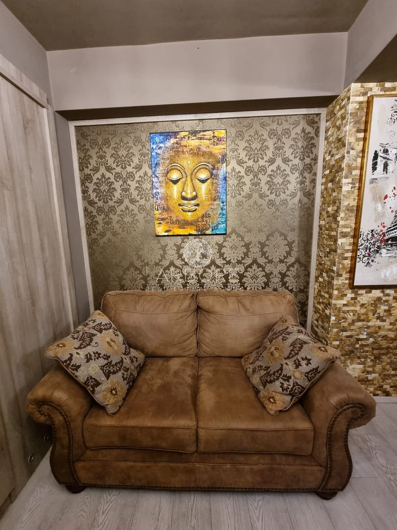 Inchiriere apartament 2 Camere Lux Nerva Traian - Poză 2