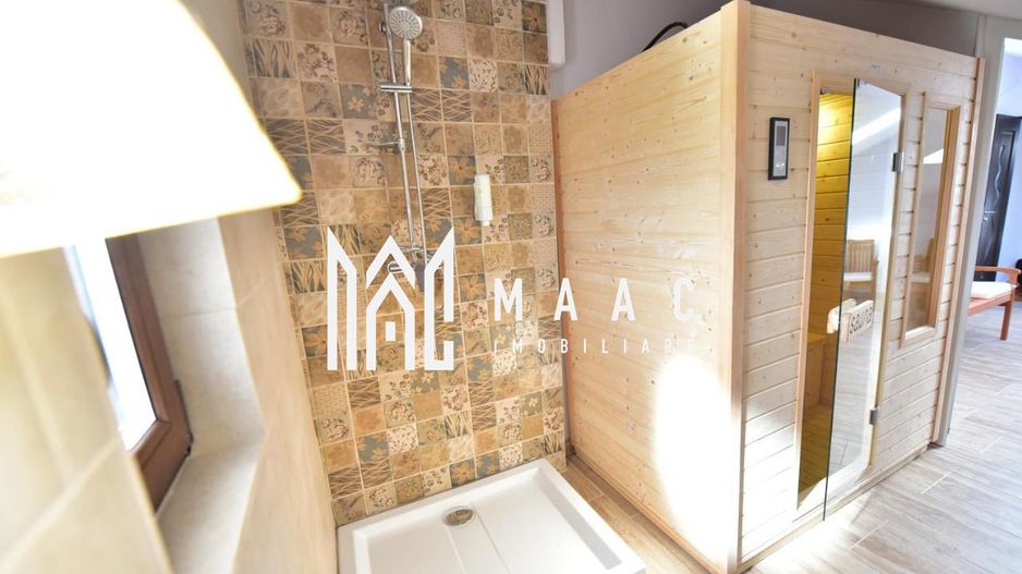 Regim hotelier | Vila cu 4 apartamente |  | Zona tineretului - Poză 12