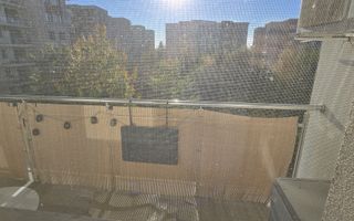 Cartier Solar Metro Berceni Metalurgiei et 2 cu parcare - Poză 8