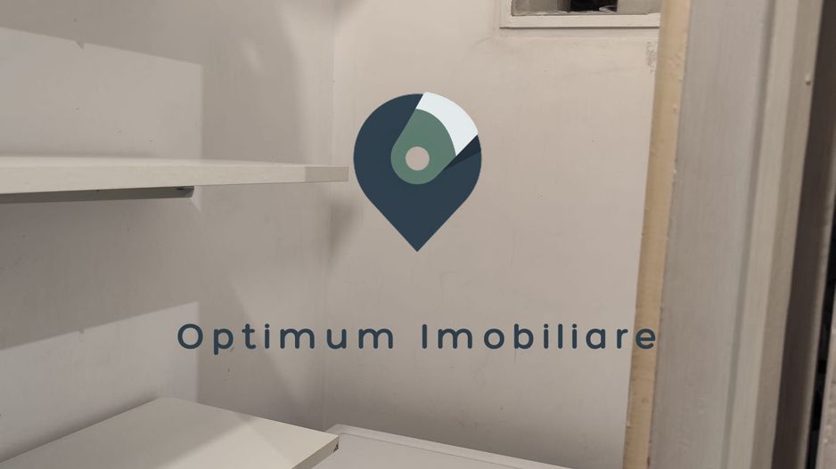 Apartament 2 camere in Gheorgheni, etaj 1/4, zona Diana ! - Poză 11