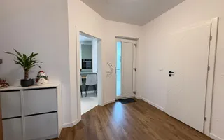 1/2 Duplex modern, Giroc, aproape de Daf - Poză 12