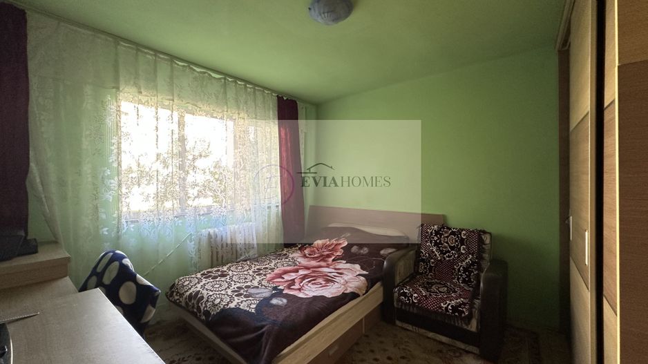 2 camere decomandate/Zona Big - Poză 4