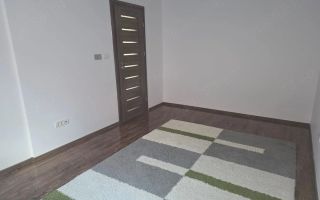 Apartament 3 camere Giroc la casa cu curte - Poză 5