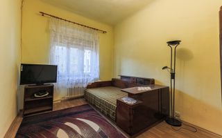 2 apartamente, 1 etaj, o oportunitate rară – ultracentral - Poză 11