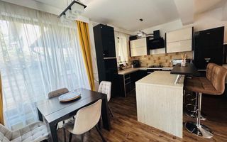 Casa de inchiriat | 3 camere | Tunari - Poză 4