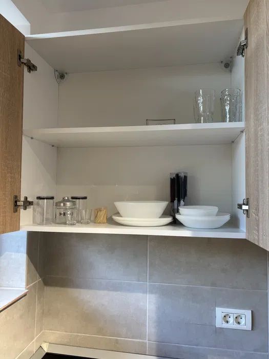 Studio de inchiriat - Poză 4