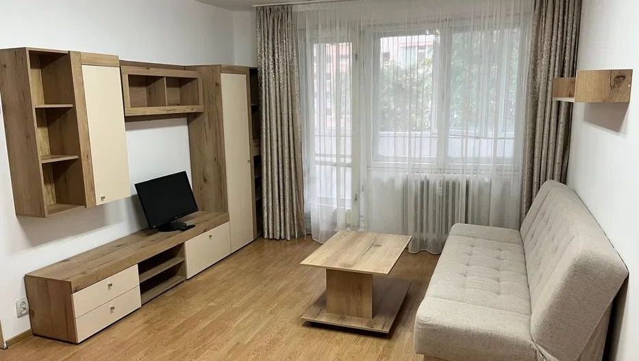Apartament 2 camere Dristor - Poză 1