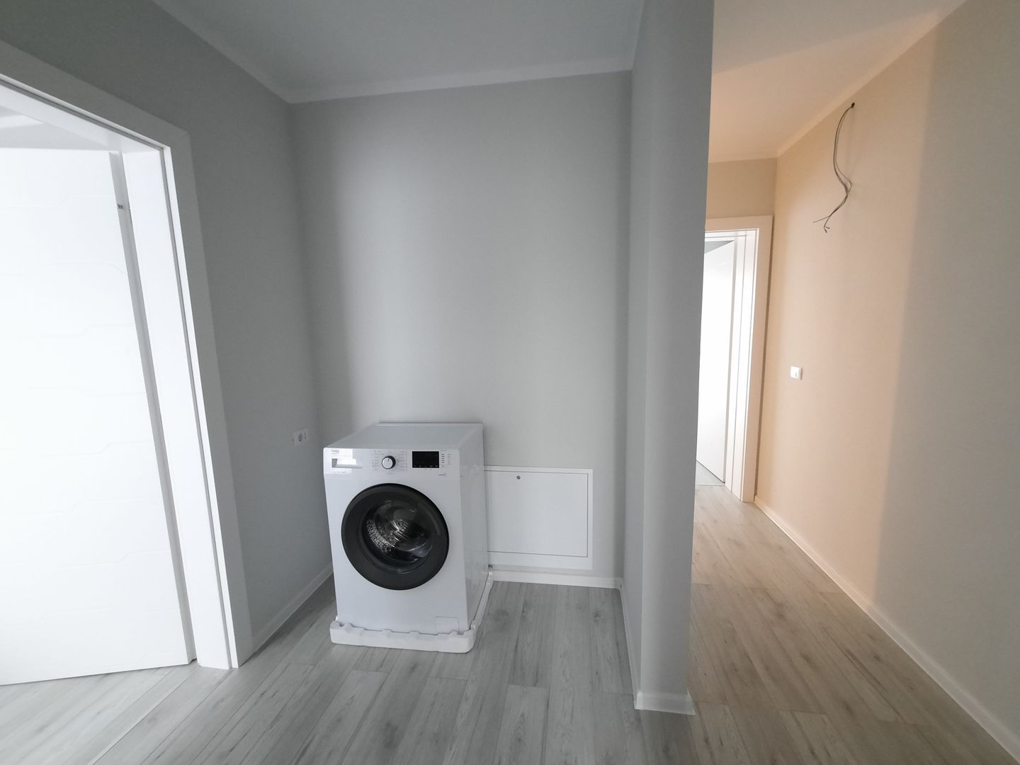 Casa mobilata si utilata PREMIUM. - Poză 14