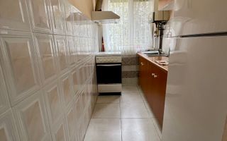 Ap 2 camere la parter de inchirat in zona Sagului COMISION 0% chirias - Poză 5