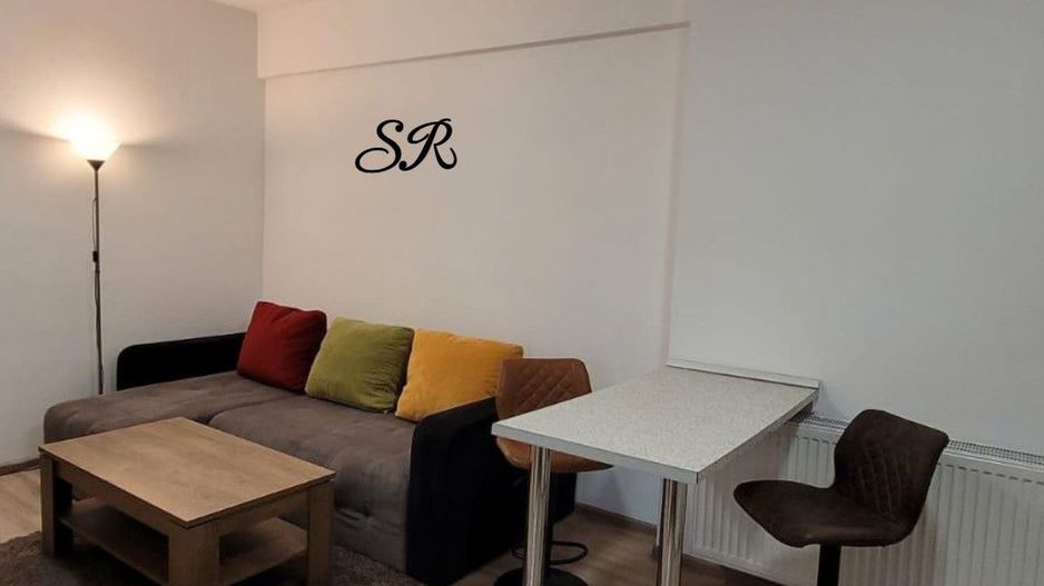 Apartament 2 camere | Metrou Pacii la 2 minute | Mobilat complet - Poză 2