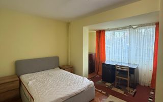 Apartament 2 camere, 50 mp, parcare, Iulius Mall - Poză 5