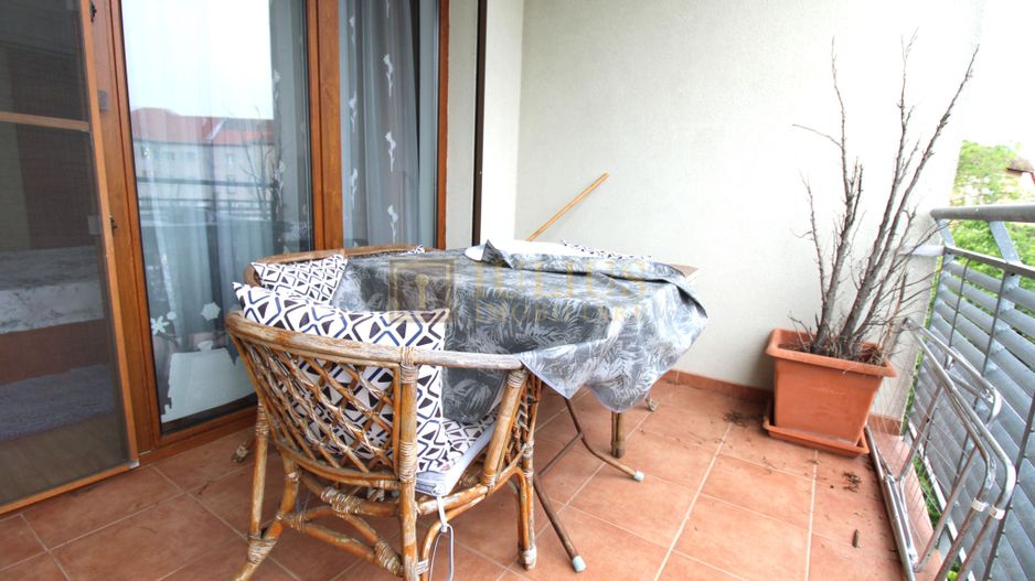 Apartament in Zona Girocului - Spitalul Judetean - Poză 14