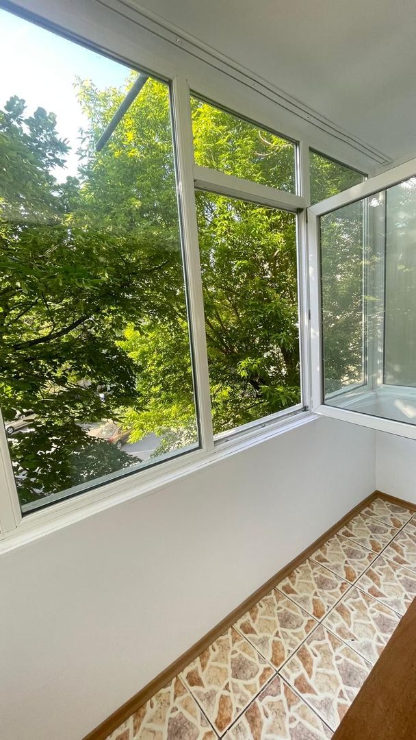 GARSONIERA COCHETA ZONA DRISTOR - Poză 5