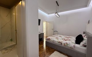 Apartament 3 camere | Decomandat | Etaj 1 | Ultracentral - Poză 8