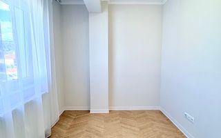 Apartament modern de vânzare  | Zona Terra, Florești - Poză 4