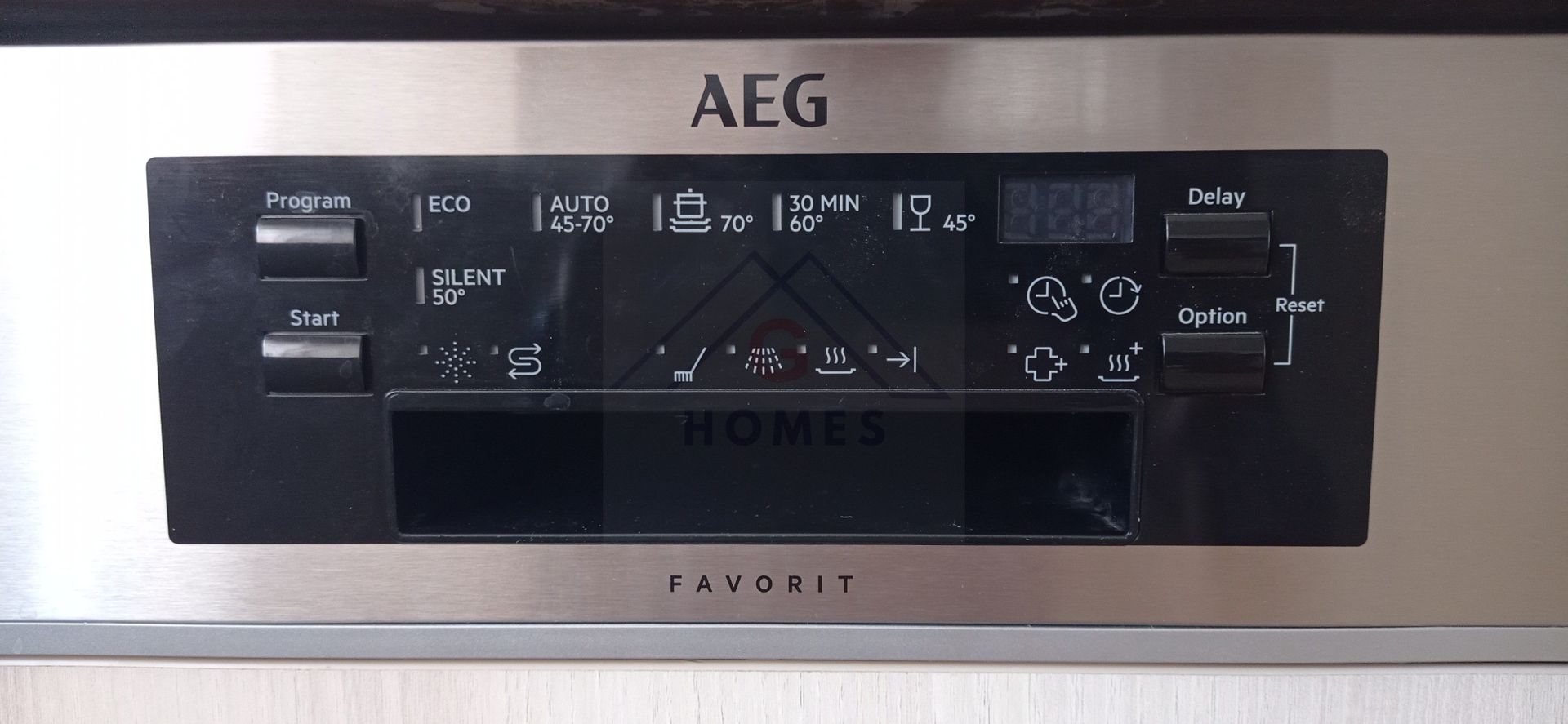 Lux si rafinament modern. Ferventia, aproape de padure. COMISION ZERO! - Poză 26