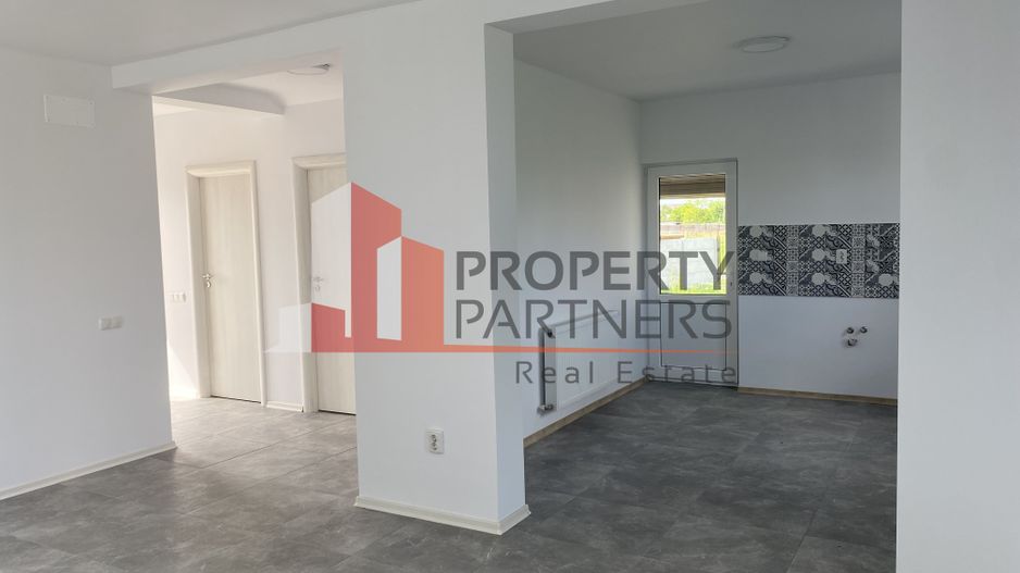 Casa P+1 in Sabareni. - Poză 7