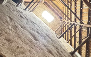 EXCLUSIVITATE NEKSUS | CASĂ IMPRESIONANTĂ DE 300 MP UTILI - Poză 11