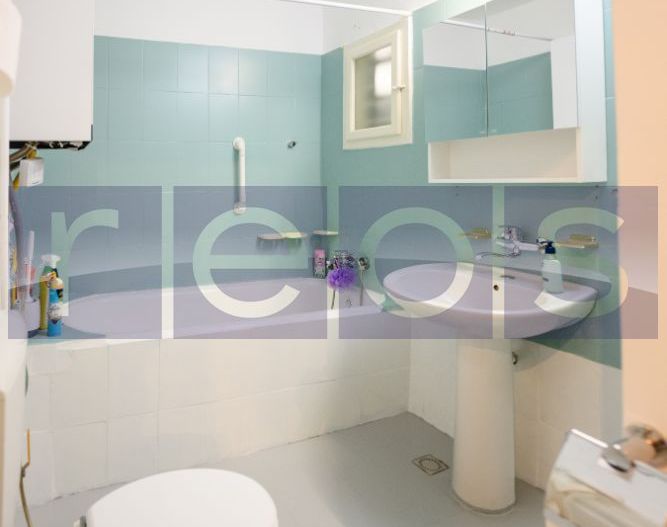 VANZARE MANSARDA 3 CAMERE ICOANEI- DUMBRAVA ROSIE | RENOVATA | 32 MP - Poză 17