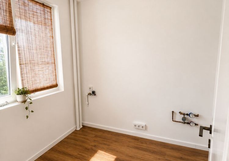 Apartament 2 camere de vânzare | Metrou 1 Mai | Renovat complet 2026 - Poză 4