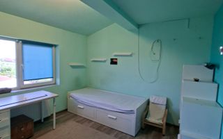 Apartament 3 camere la 10 minute de Timișoara - Poză 11