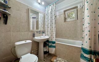 Apartament 3 camere de vanzare Constanta, zona Anda - Poză 12