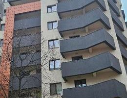 Ofer spre inchiriere apartament I(50 m)Iasi Pacurari - Poză 2